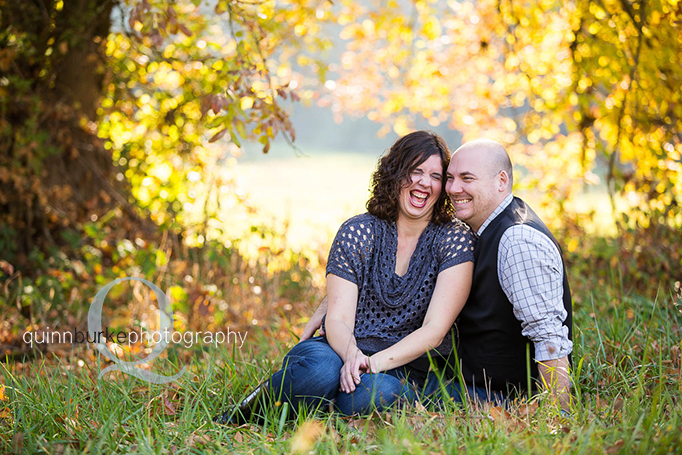 Salem, Oregon Wedding Photography