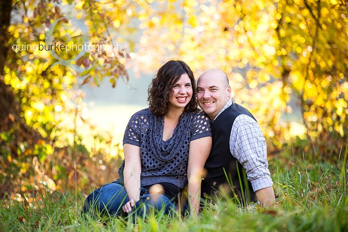 Salem, Oregon Wedding Photography
