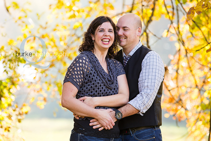 Salem, Oregon Wedding Photography