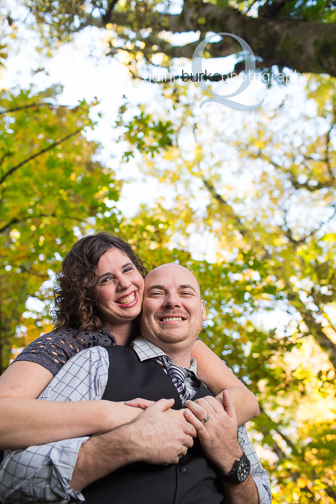 Salem, Oregon Wedding Photography