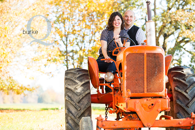 Salem, Oregon Wedding Photography