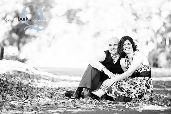 Salem, Oregon Wedding Photography