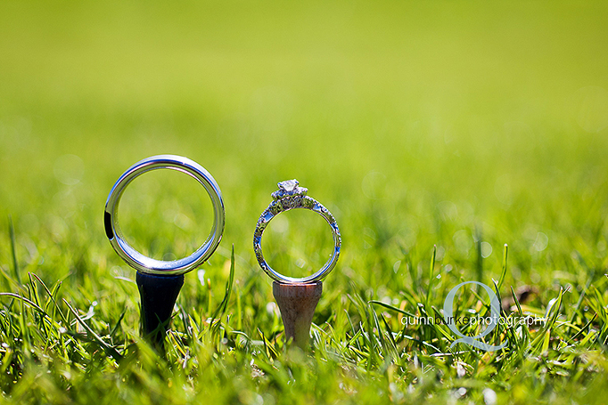 Oregon Wedding Photography Salem