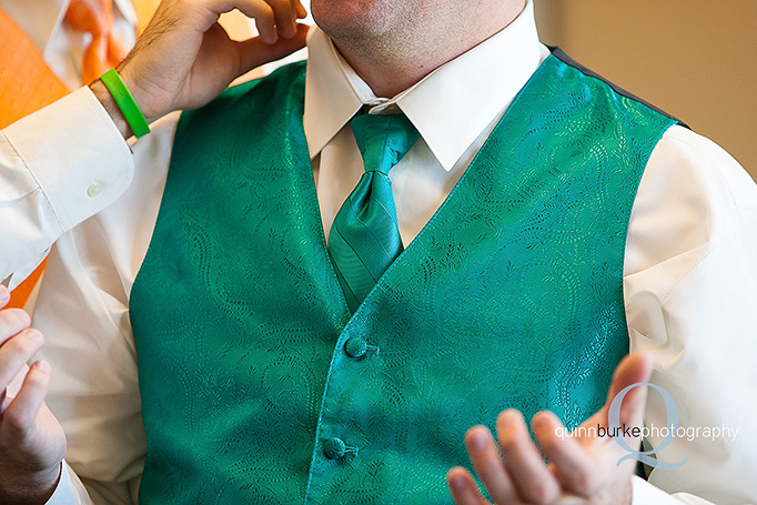 Oregon Wedding Photography Salem
