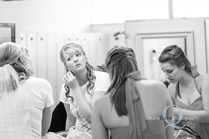Oregon Wedding Photography Salem