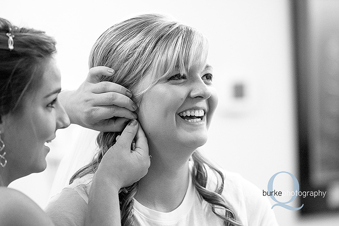 Oregon Wedding Photography Salem
