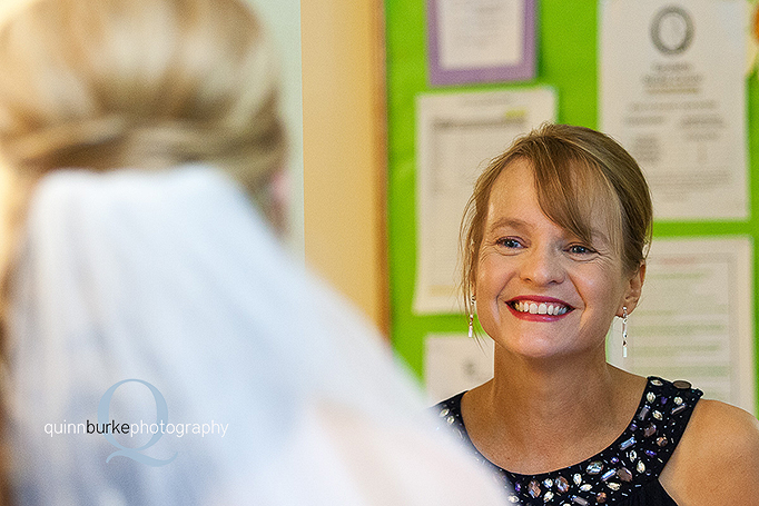 Oregon Wedding Photography Salem