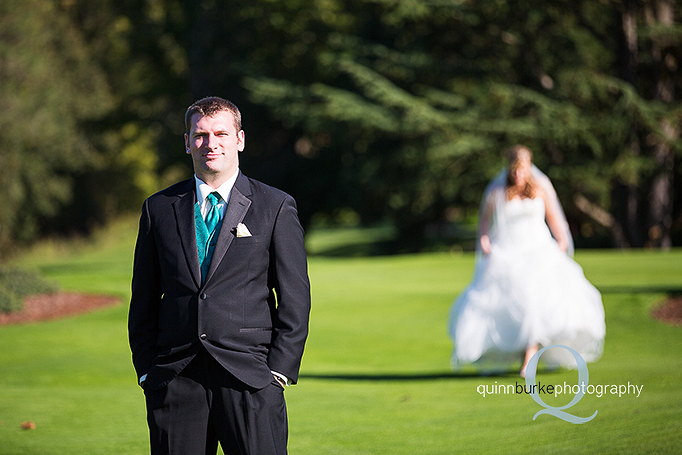 Oregon Wedding Photography Salem