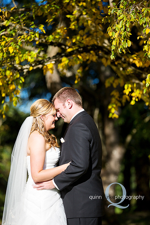 Oregon Wedding Photography Salem