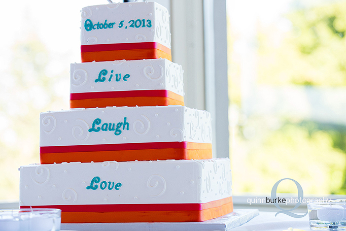 Oregon Wedding Photography Salem
