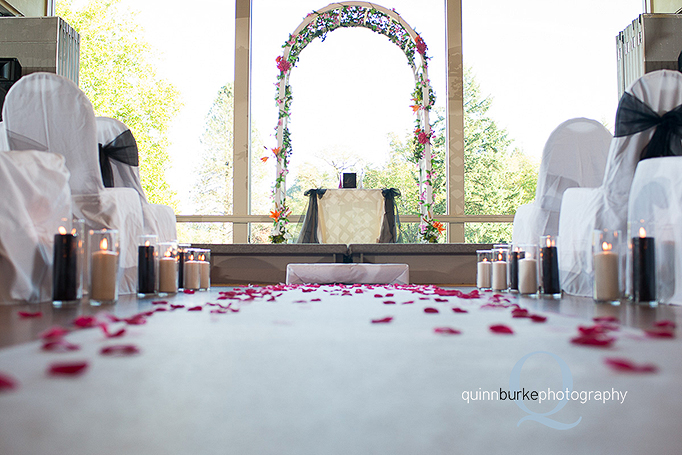 Oregon Wedding Photography Salem