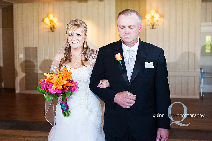 Oregon Wedding Photography Salem