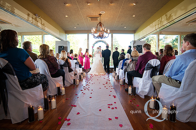 Oregon Wedding Photography Salem