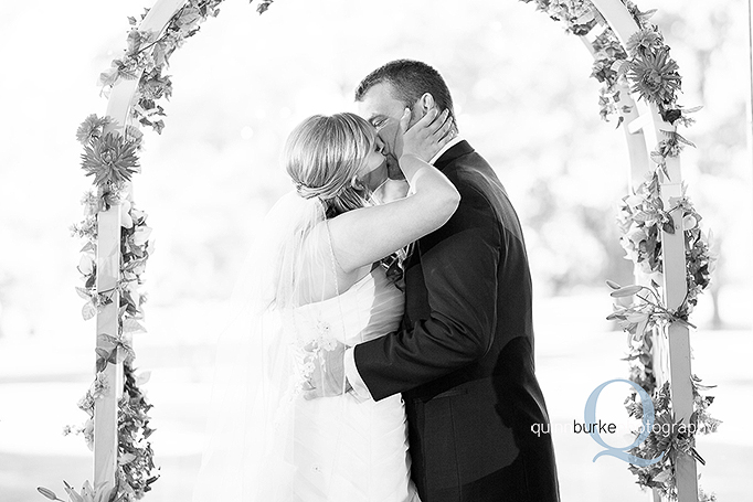 Oregon Wedding Photography Salem