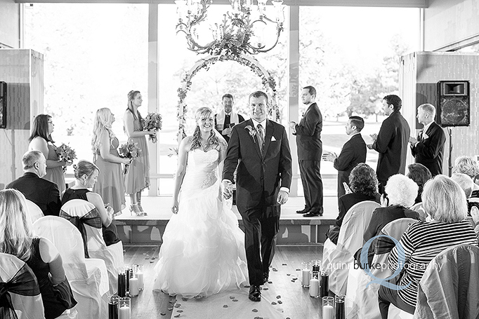 Oregon Wedding Photography Salem