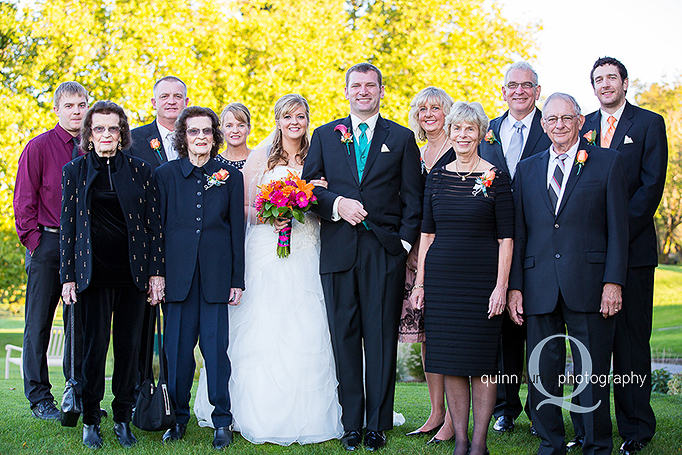 Oregon Wedding Photography Salem