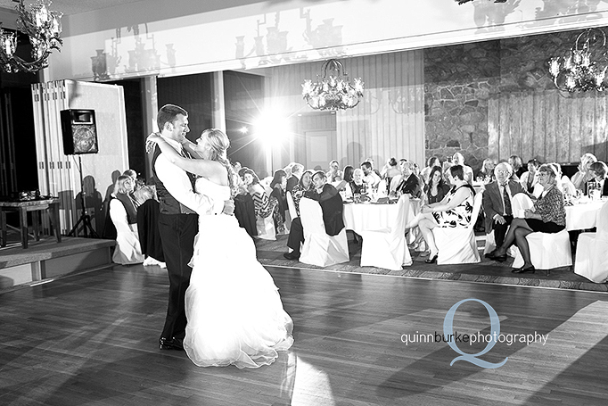 Oregon Wedding Photography Salem