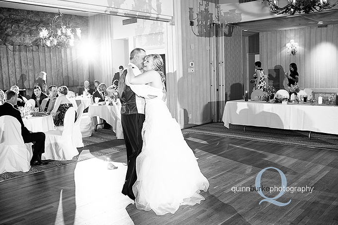 Oregon Wedding Photography Salem