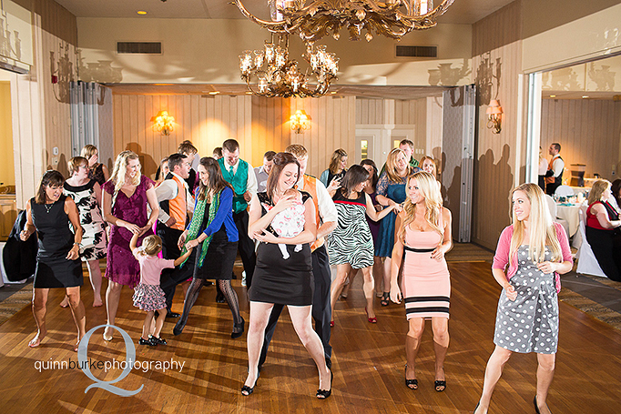 Oregon Wedding Photography Salem