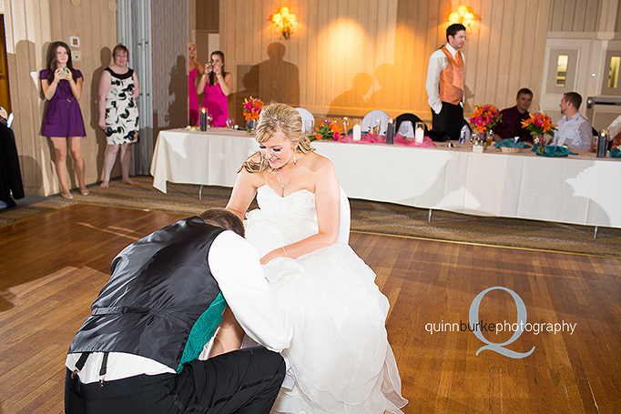 Oregon Wedding Photography Salem