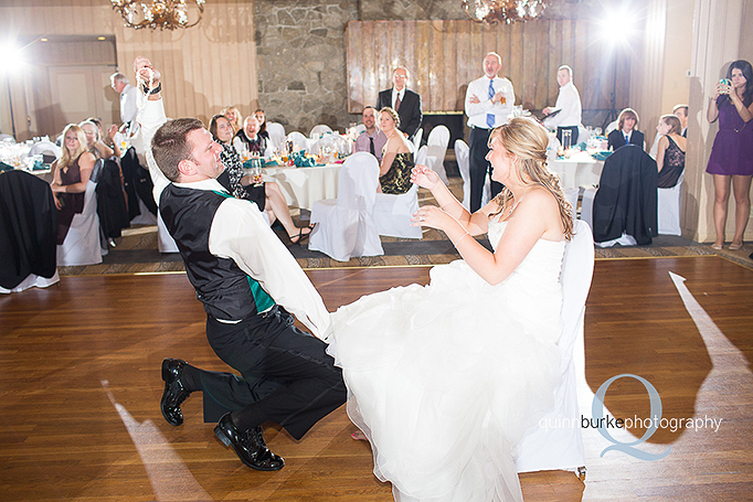 Oregon Wedding Photography Salem