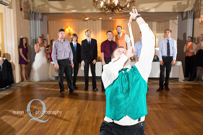 Oregon Wedding Photography Salem
