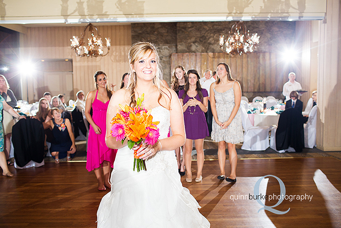 Oregon Wedding Photography Salem