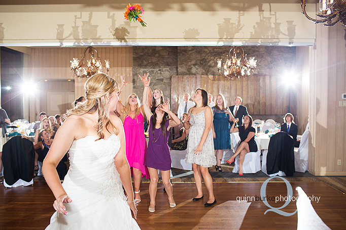 Oregon Wedding Photography Salem