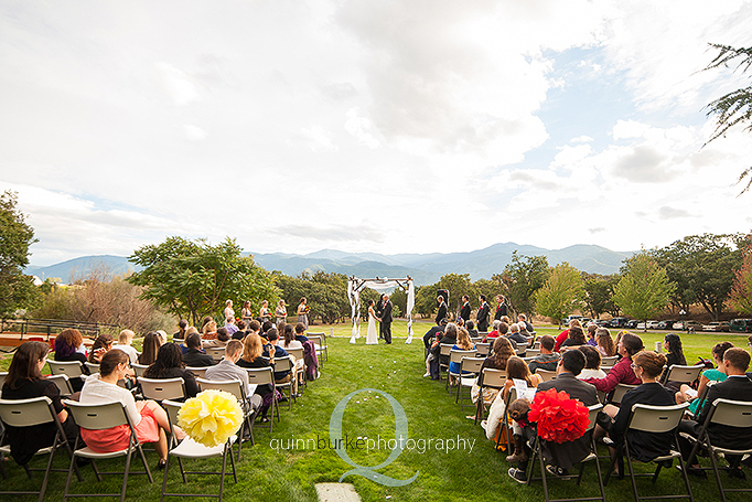 Salem, Oregon Wedding Photography