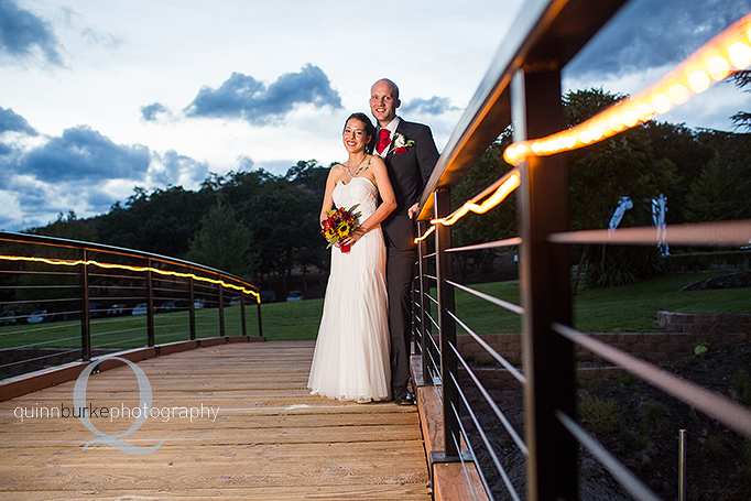 Ashland, Oregon Wedding Photography