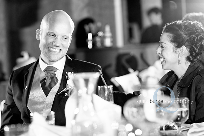 Ashland, Oregon Wedding Photography