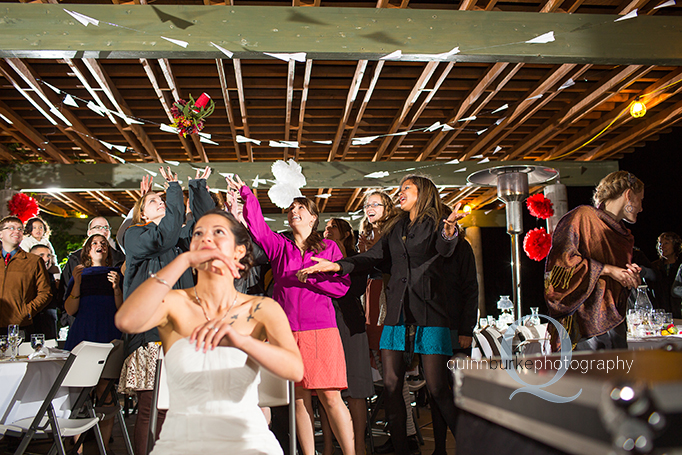 Ashland, Oregon Wedding Photography
