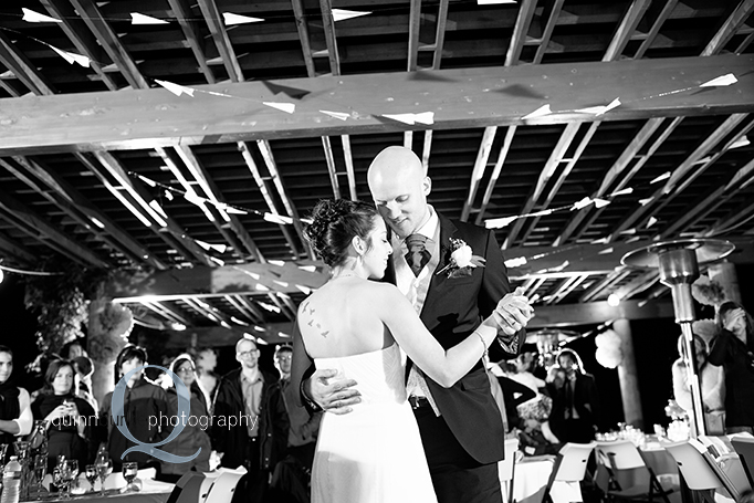 Ashland, Oregon Wedding Photography