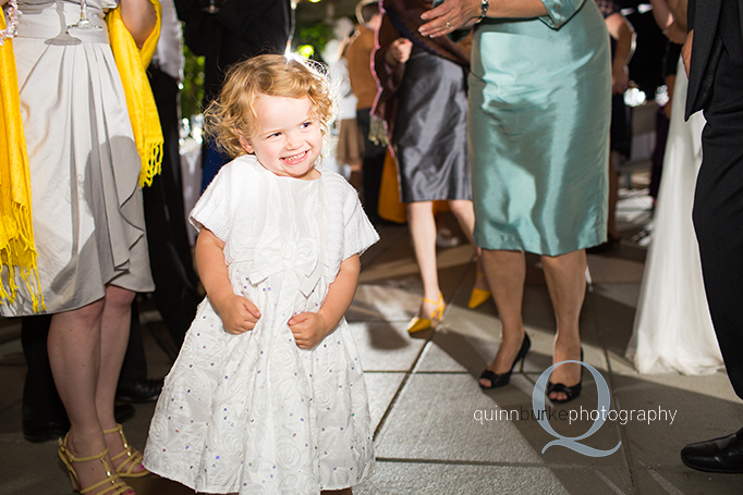 Ashland, Oregon Wedding Photography