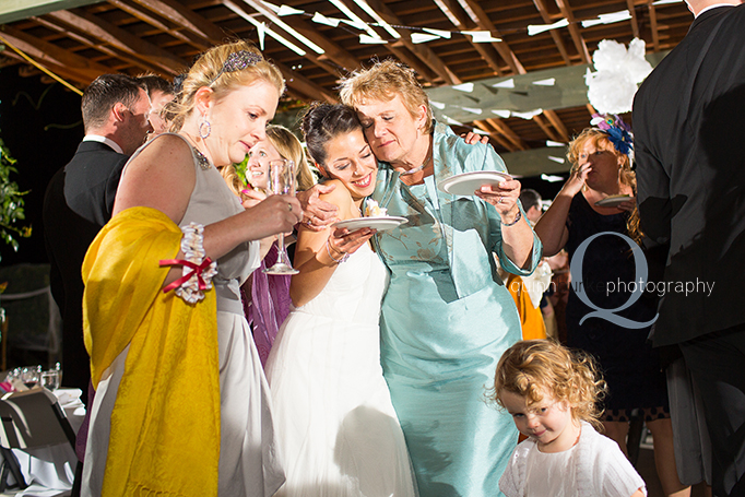 Ashland, Oregon Wedding Photography