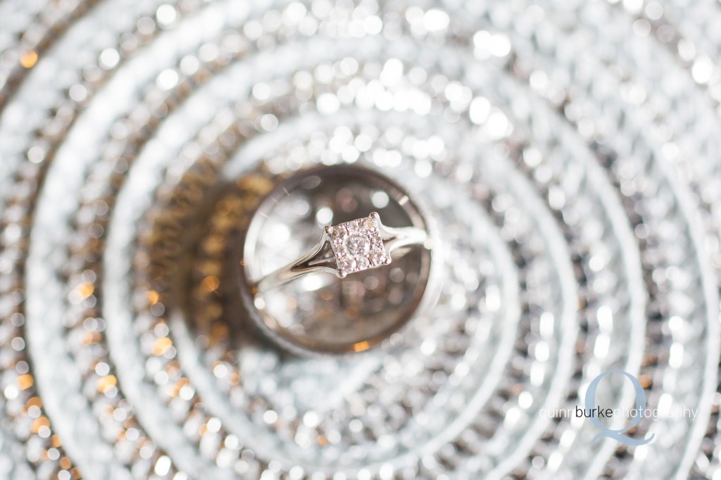 Portland, Salem, Oregon Wedding Photography