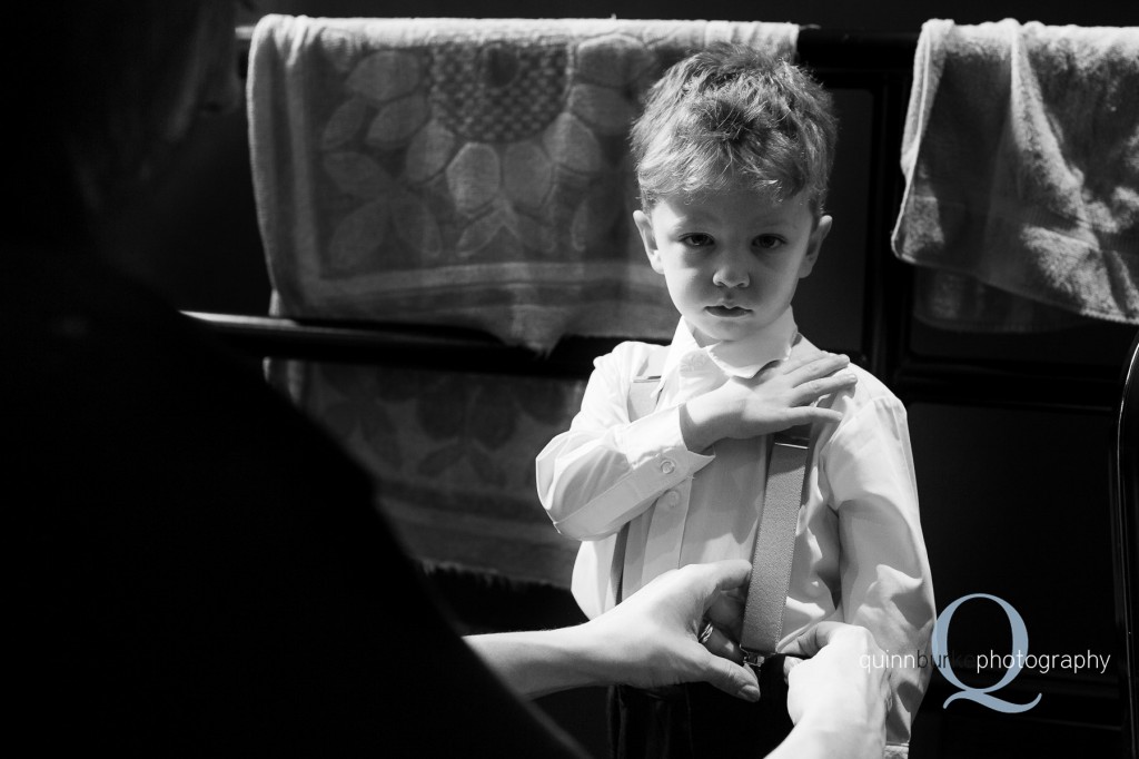 Portland, Salem, Oregon Wedding Photography