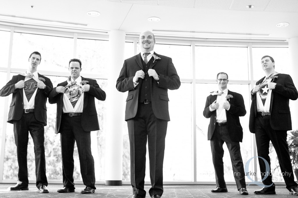 Portland, Salem, Oregon Wedding Photography
