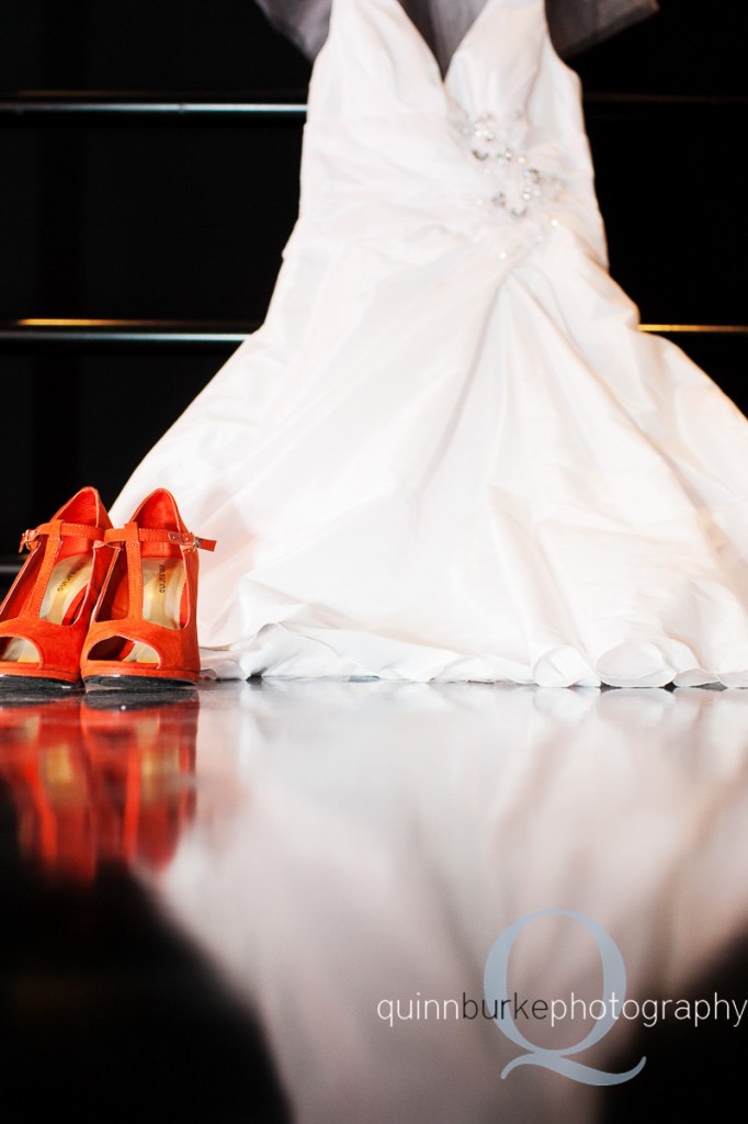 Portland, Salem, Oregon Wedding Photography