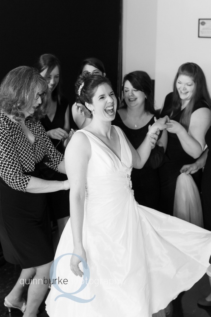 Portland, Salem, Oregon Wedding Photography