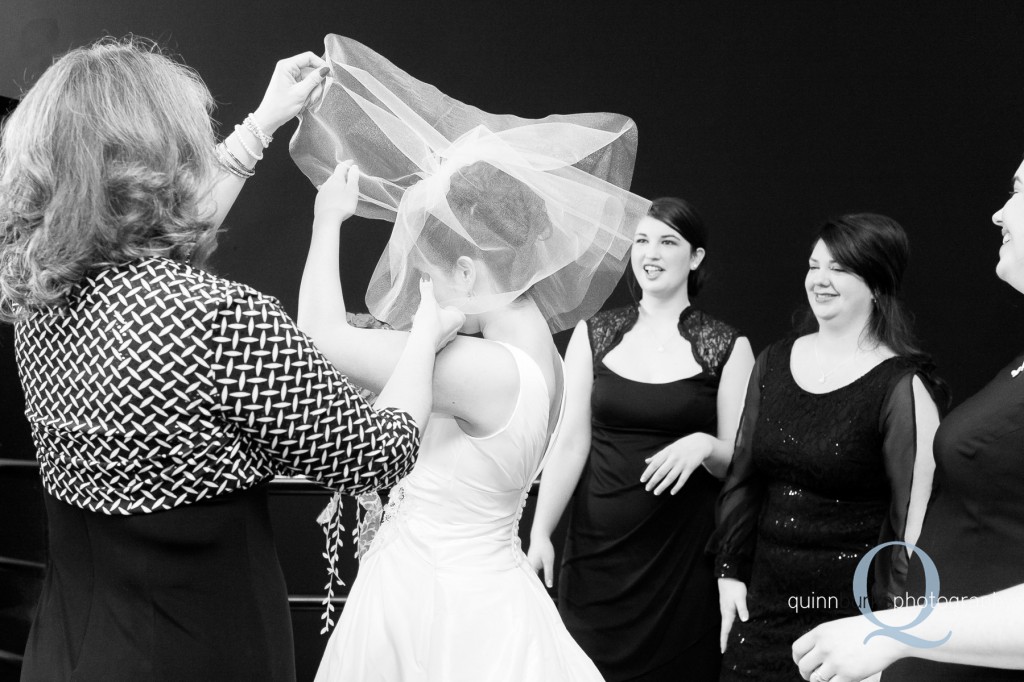 Portland, Salem, Oregon Wedding Photography