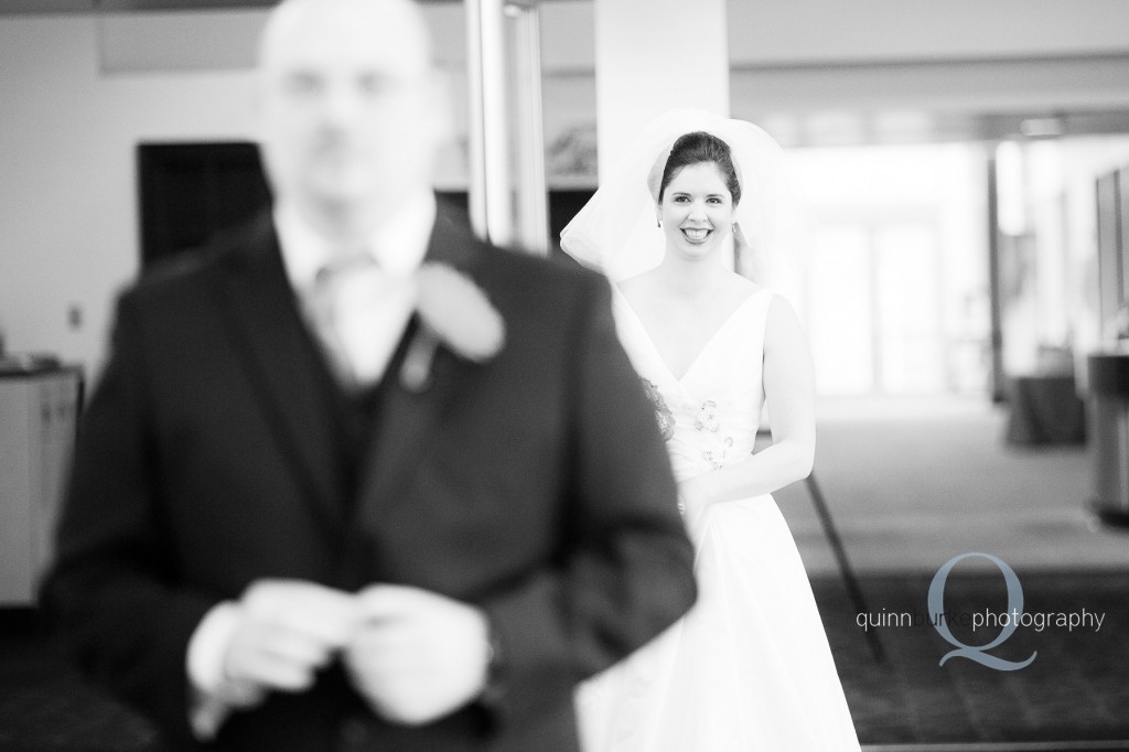 Portland, Salem, Oregon Wedding Photography