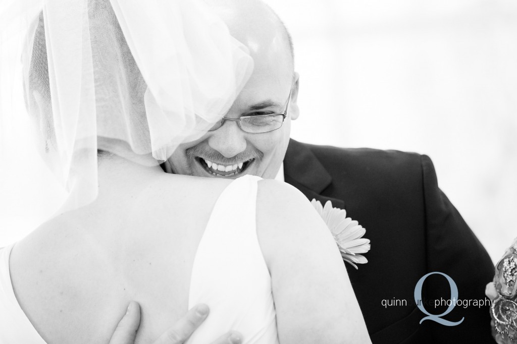 Portland, Salem, Oregon Wedding Photography