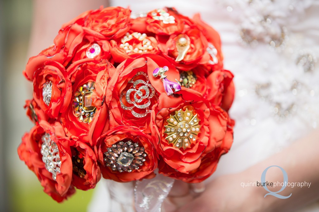 Portland, Salem, Oregon Wedding Photography