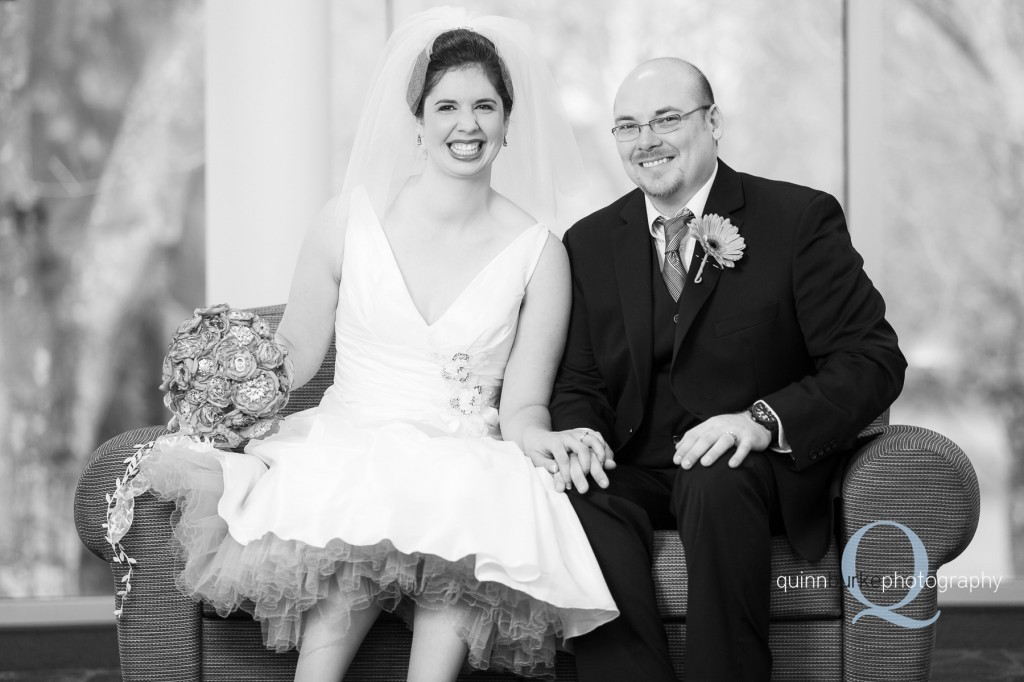 Portland, Salem, Oregon Wedding Photography
