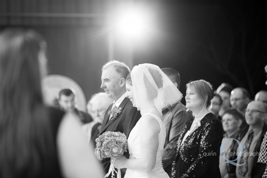 Portland, Salem, Oregon Wedding Photography