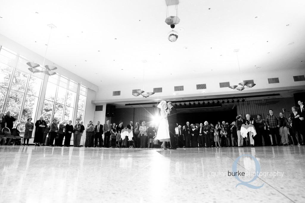 Portland, Salem, Oregon Wedding Photography
