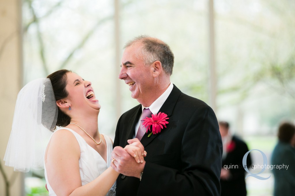 Portland, Salem, Oregon Wedding Photography