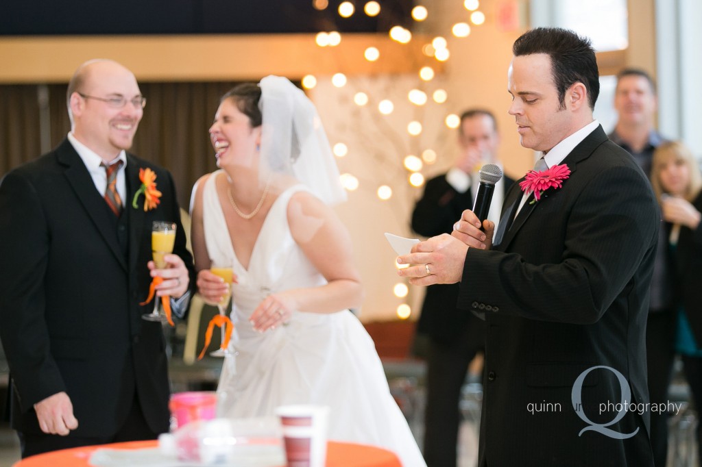Portland, Salem, Oregon Wedding Photography
