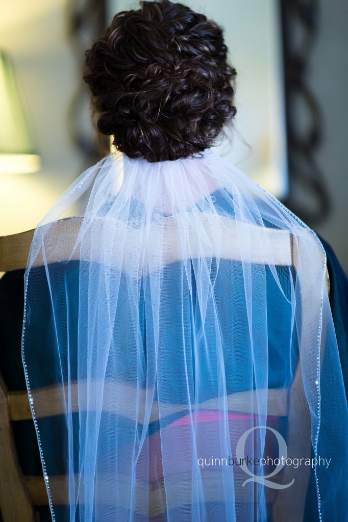 Salem, Oregon Wedding Photography